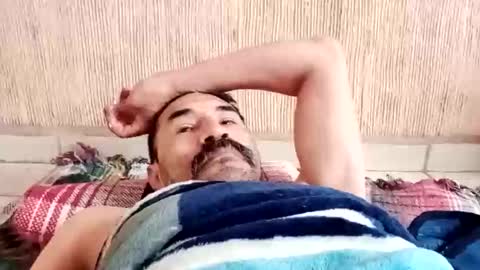 chupacabras629 online show from February 2026 05:11:01 PM