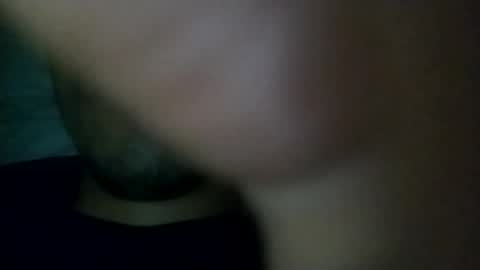 chupaculitos77 online show from June 2026 10:35:01 AM