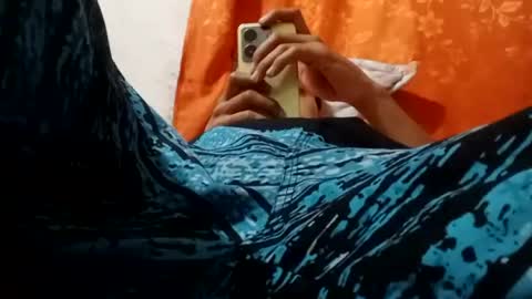 chupaculitos77 online show from June 2026 12:44:01 AM