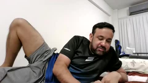 Snapshot of chupamelabi chatting on March 2026 12:54:02 AM Guillote online show from March 2026 12:54:02 AM