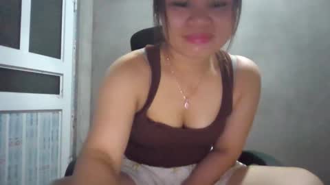 Chupi online show from June 2026 12:08:01 AM