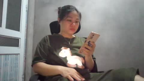 Chupi online show from June 2026 01:31:01 PM