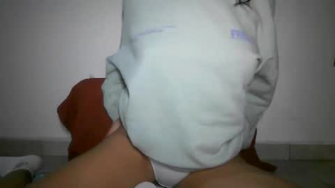 Snapshot of chupitos3 chatting on January 2026 01:10:02 AM chupitos3 online show from January 2026 01:10:02 AM