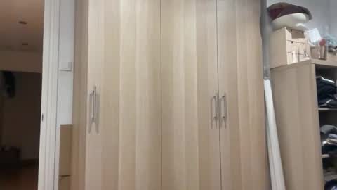 Chuster online show from February 2026 07:18:01 PM