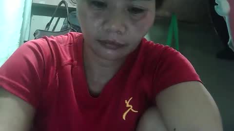 Snapshot of chuzy032094 chatting on April 2026 11:51:02 PM chuzy032094 online show from April 2026 11:51:02 PM