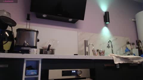 Jessica online show from October 2025 02:02:05 AM