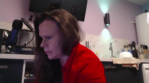 Jessica online show from April 2026 08:14:01 PM