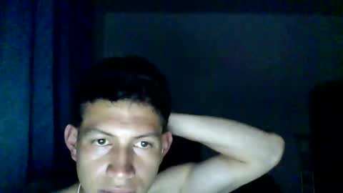 chyoixburnell_steviestar_ online show from March 2026 01:53:01 AM