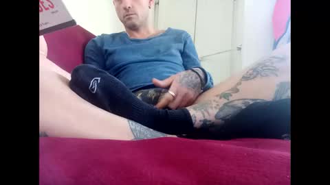 Snapshot of ciaoneciaone25 chatting on February 2026 09:38:01 AM ciaoneciaone25 online show from February 2026 09:38:01 AM