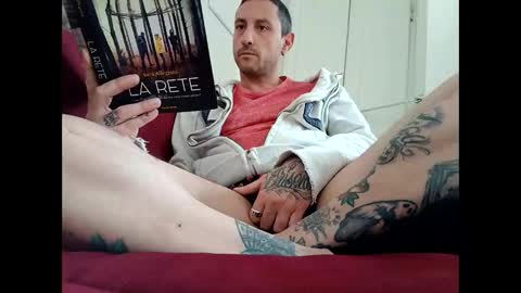 Snapshot of ciaoneciaone25 chatting on March 2026 09:38:02 AM ciaoneciaone25 online show from March 2026 09:38:02 AM