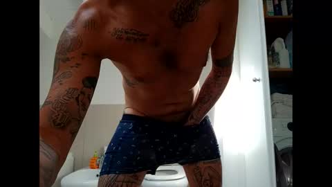 ciaoneciaone25 online show from June 2026 08:40:02 AM