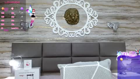 ...   ... online show from January 2025 04:15:01 AM