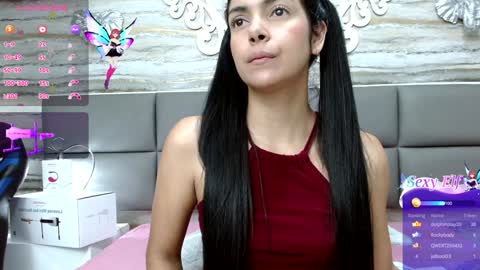 ...   ... online show from January 2025 07:31:02 AM