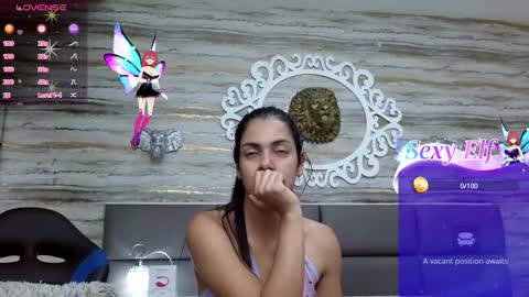 ...   ... online show from January 2025 03:49:02 AM