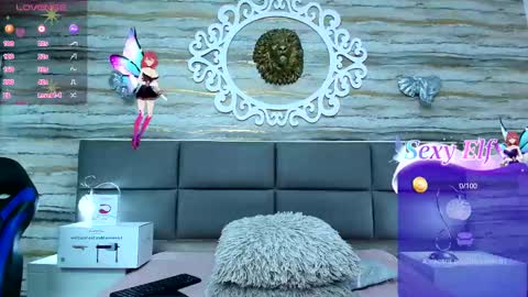 ...   ... online show from January 2025 06:06:02 AM