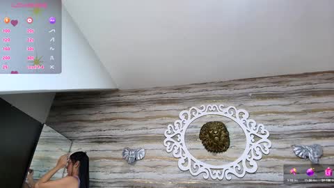 ...   ... online show from February 2025 03:32:02 AM