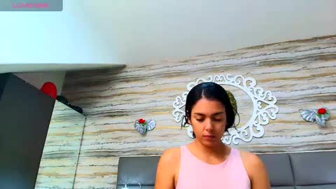 ...   ... online show from February 2025 03:45:02 AM