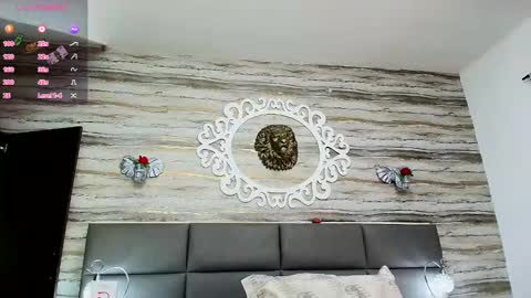 ...   ... online show from February 2025 03:31:02 AM