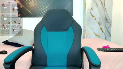 ...   ... online show from September 2025 06:02:02 AM