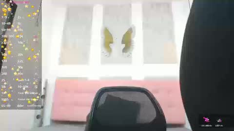 ...   ... online show from March 2026 04:28:02 AM