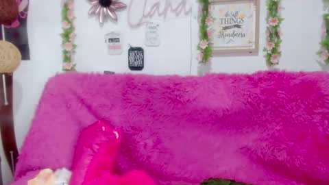 Snapshot of ciaraasweet chatting on February 2025 10:04:02 PM Ciara online show from February 2025 10:04:02 PM