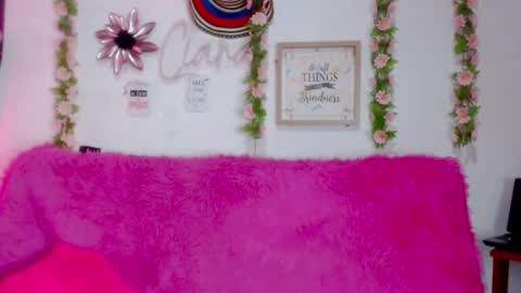 Snapshot of ciaraasweet chatting on February 2025 05:25:02 PM Ciara online show from February 2025 05:25:02 PM