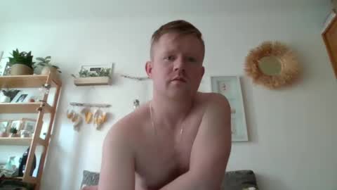 ciasnsyrize1996 online show from March 2025 07:46:02 AM