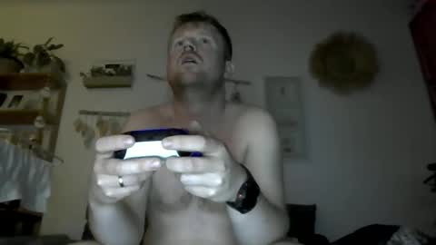 ciasnsyrize1996 online show from September 2025 09:17:02 PM