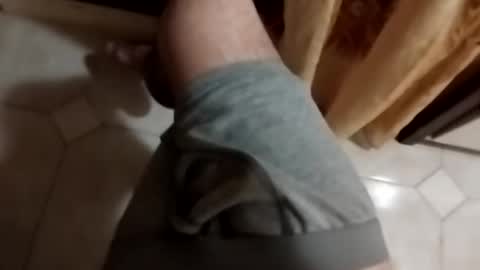 ciccilli online show from September 2025 02:57:01 AM