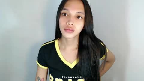 call me Cici online show from July 2026 06:10:01 PM