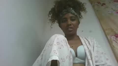 Snapshot of ciciazzhh chatting on March 2026 07:31:01 PM ciciazzhh online show from March 2026 07:31:01 PM
