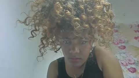Snapshot of ciciazzhh chatting on March 2026 02:14:02 PM ciciazzhh online show from March 2026 02:14:02 PM
