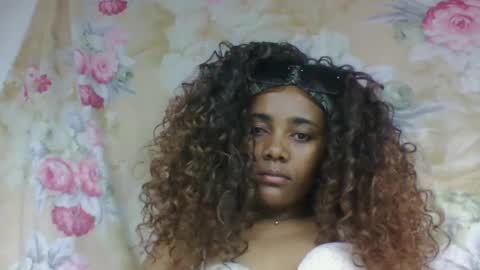 Snapshot of ciciazzhh chatting on March 2026 12:26:01 AM ciciazzhh online show from March 2026 12:26:01 AM