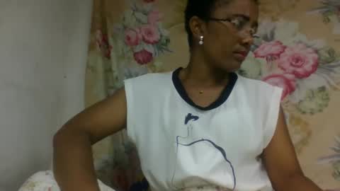 Snapshot of ciciazzhh chatting on March 2026 12:32:01 PM ciciazzhh online show from March 2026 12:32:01 PM