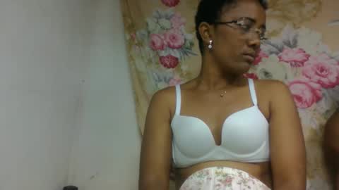 Snapshot of ciciazzhh chatting on March 2026 12:38:01 AM ciciazzhh online show from March 2026 12:38:01 AM