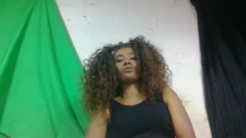 Snapshot of ciciazzhh chatting on April 2026 11:54:02 PM ciciazzhh online show from April 2026 11:54:02 PM