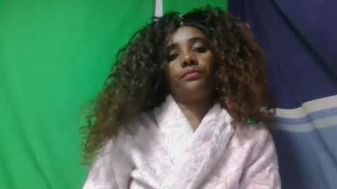 Snapshot of ciciazzhh chatting on May 2026 09:14:01 AM ciciazzhh online show from May 2026 09:14:01 AM