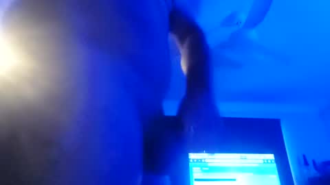 Snapshot of cicimila chatting on June 2026 12:02:02 AM cicimila online show from June 2026 12:02:02 AM