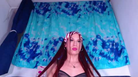 Snapshot of cicimom chatting on March 2025 02:50:01 AM cicimom online show from March 2025 02:50:01 AM