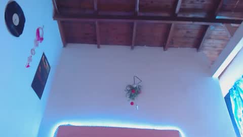 cicimom online show from February 2026 08:59:01 PM