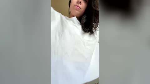 Snapshot of cicithesweetest chatting on January 2026 07:06:01 PM cicithesweetest online show from January 2026 07:06:01 PM