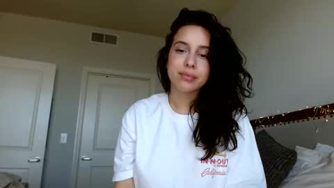 Snapshot of cicithesweetest chatting on February 2026 07:26:01 PM cicithesweetest online show from February 2026 07:26:01 PM