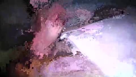 Snapshot of cicuta15 chatting on March 2026 01:10:02 AM cicuta15 online show from March 2026 01:10:02 AM