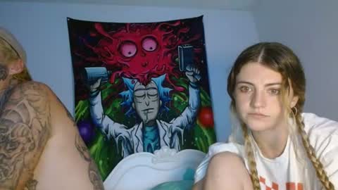 cidandscar online show from July 2026 01:56:01 AM