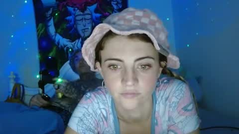 cidandscar online show from July 2026 01:08:01 AM