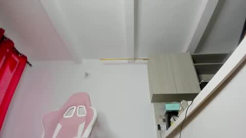 Sara INSTAGRAM SARARENDON7798 online show from January 2025 11:57:01 AM