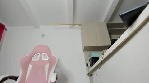 Sara INSTAGRAM SARARENDON7798 online show from January 2025 07:11:01 AM