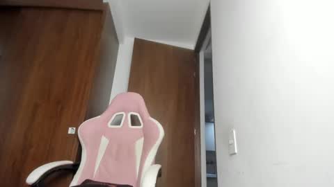 Sara INSTAGRAM SARARENDON7798 online show from December 2025 11:41:01 AM