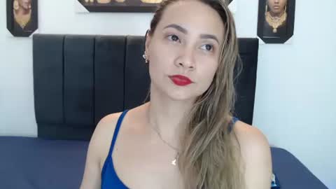 Snapshot of cielodal chatting on September 2025 05:09:01 AM cieloDal online show from September 2025 05:09:01 AM