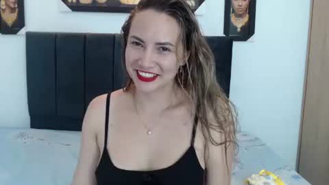 Snapshot of cielodal chatting on September 2025 05:01:02 AM cieloDal online show from September 2025 05:01:02 AM